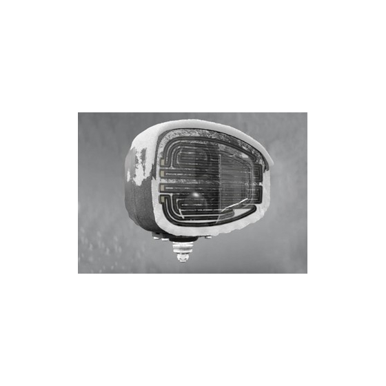 ablheadlight3.jpg