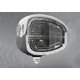 ablheadlight3.jpg
