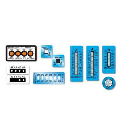 ?モータースポーツでの採用事例 画像.png