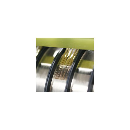 ?中空型スリップリング 画像.jpg