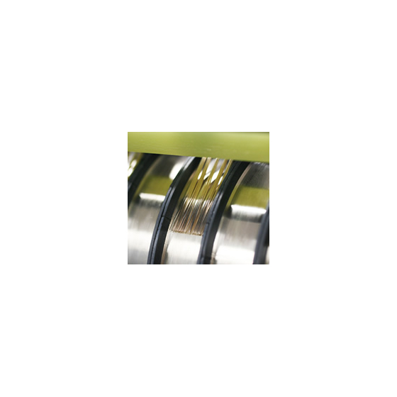 ?中空型スリップリング 画像.jpg