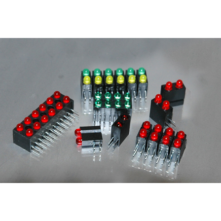 Dialight社製品 在庫.jpg