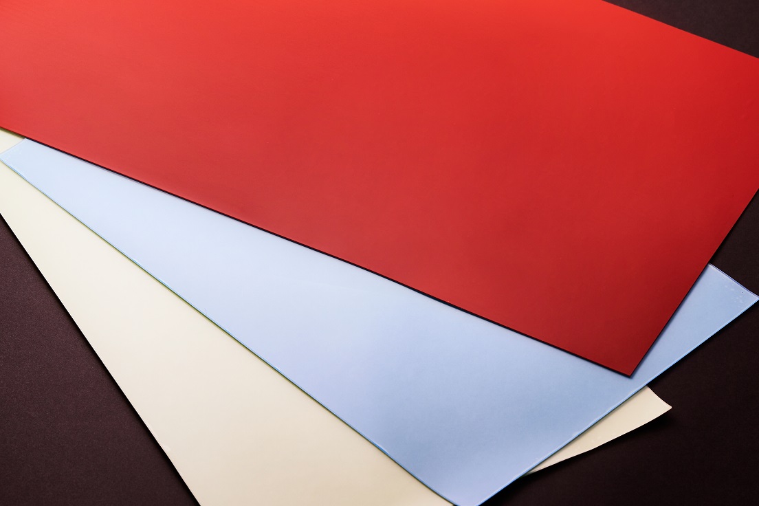 【製造業向け】マスクゴムシートによる品質管理