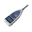Sound Level Meter 'Type 6236 / 6238'
