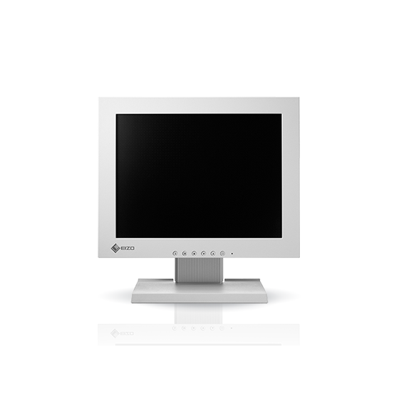 product_photo_01.png