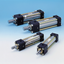 7/14MPa General-purpose hydraulic cylinder "70/140H-8 Series"