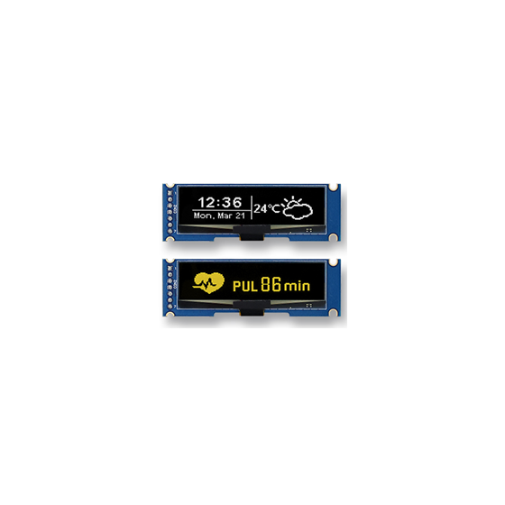 画像24　2インチOLED.png