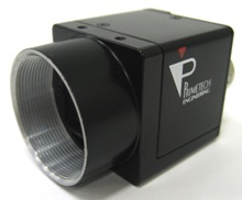 ＰｏＣＬ対応カラーカメラリンク　ＰＸＣＣシリーズ