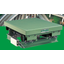 Right-angle direction change device "Cam Diverter"