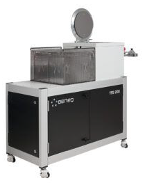 ALD装置　Beneq TFS 200