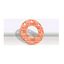 PTFE sheet and gasket "SIGMA511"