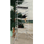 Aluminum Rolling Tower "VX Series"