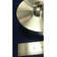 Aluminum A5052, protrusion, outlet, development, VE proposal, labor reduction, Tottori.