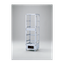 High-performance dehumidifier desiccator MK-360CU/HK-360CU