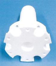 イワタ製作所　プラスチック合成樹脂加工