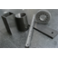 Pitch-based carbon fiber composite "Diarid Composite"