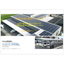 Solar Power Plant & Battery IoT System Catalog