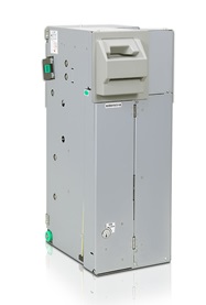 還流式紙幣識別ユニット・ビルバリ BCA-200 NECマグナス