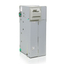Cash flow banknote recognition unit - Bill Validator BCA-200
