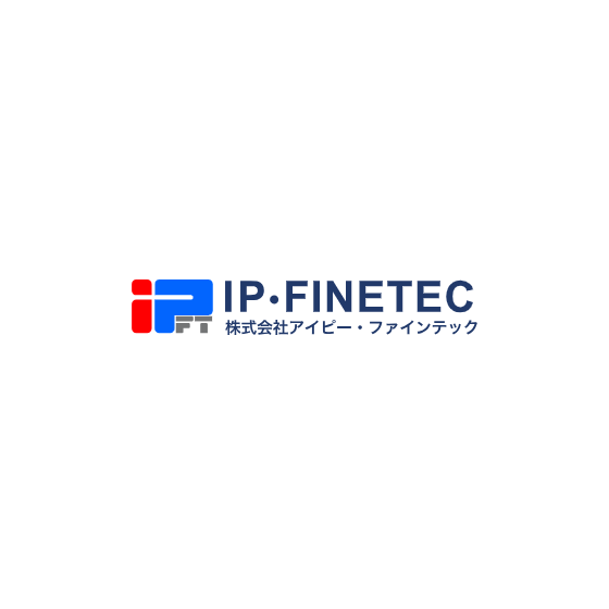 株式会社アイピー・ファインテック.PNG