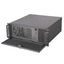 ZEUS BTO 4U RACKMOUNT/P Dual