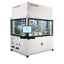 Automated system "Automated Dispenser / Automation Solution"