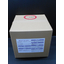 Mold remover "Mabi Shut"