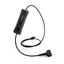 USB/CAN interface "Kvaser U100"