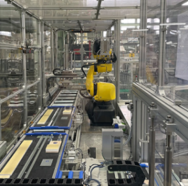 OEM・ODM・OESサービス