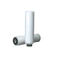 PES Membrane Filter Cartridge "EPF Series"