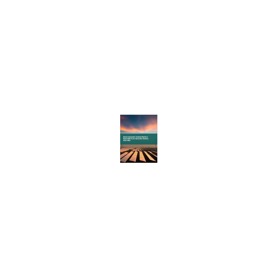 1172621.png