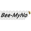 Report Output System "Bee-MyNo"