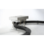 Linear Motion System "RGS (Rolling Guide System)" / ASK