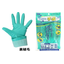Nitrile latex gloves LA132 LL