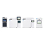 Agilent Technologies Gas Chromatography (GC)