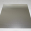 Metal Super Aluminum A6061 (T651) Large Plate