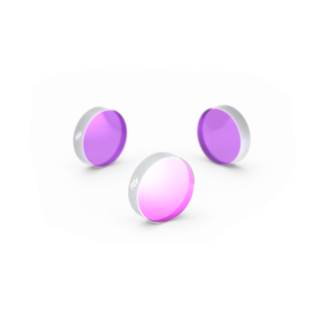 Low GDD Ultrafast Broadband Mirrors-transparent.png