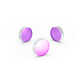 Low GDD Ultrafast Broadband Mirrors-transparent.png