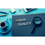 CP and CPK process capability