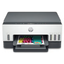 A4複合機『HP Smart Tank 6005』