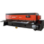 Machine Purchase: Sheet Metal Machine Purchase