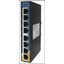 [24V Compatible] IGS-1080A/IGPS-1080 Series