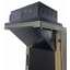 Active Air Installation Unit