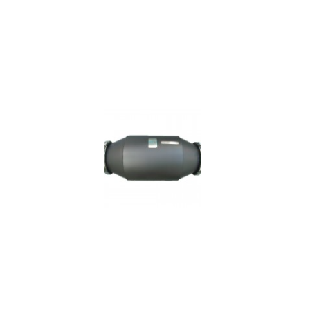 2020-10-12_16h48_01.png