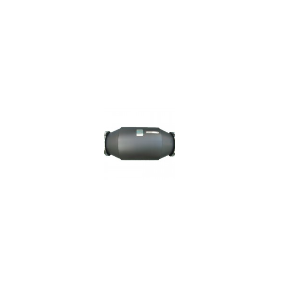 2020-10-12_16h48_01.png