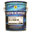 Mission Def's "Vehicle Gear Oil" 85W-90 GL-5