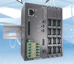 【バルブのIOT化をお考えの企業様必見！】無線通信バルブ