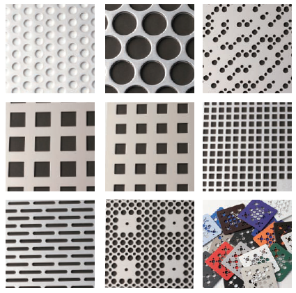 (運賃見積り)(直送品)OKUTANI アルミエキスパンドメタル X-31 1000×1000 EX-AL-X31-T1.2-1000X1000 運賃見積り)(直送品)OKUTANI アルミエキスパンドメタル 0.8T×SW10⁄LW20