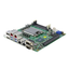 Industrial Mini-ITX Motherboard iBASE MI1001