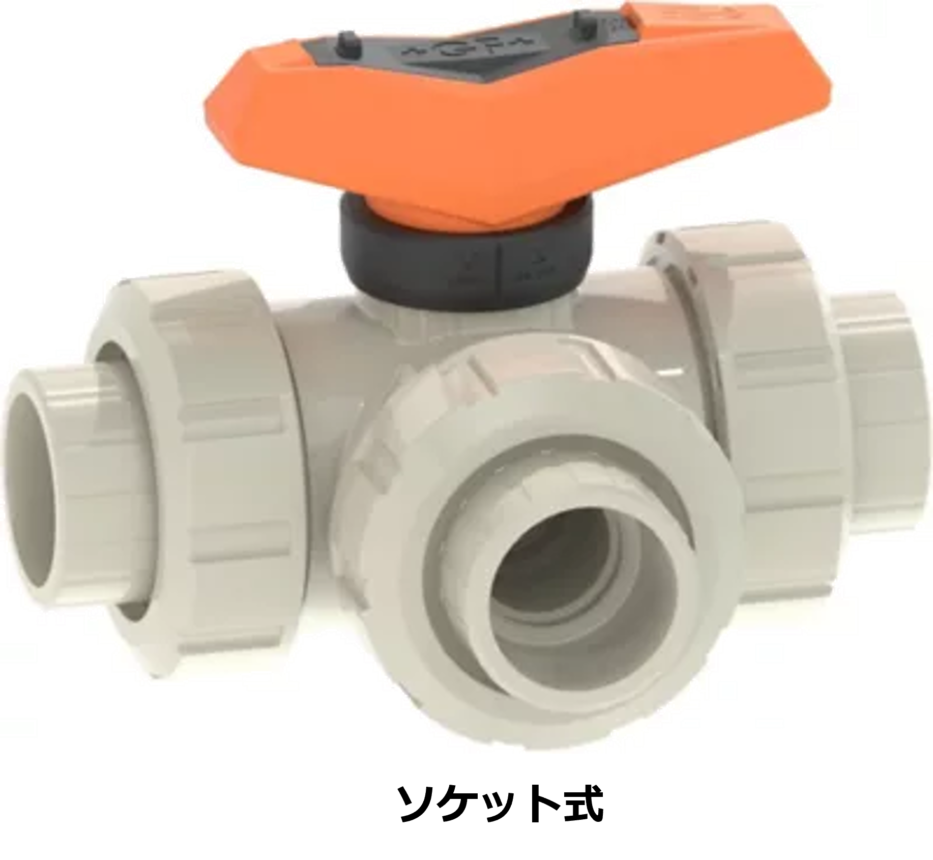 ハイパーナイフボディプロープ4つフェイシャルプロップ3つ韓国製